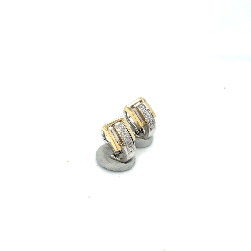 48437429