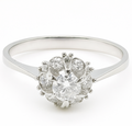 48437427