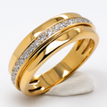48437430